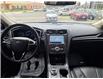 2019 Ford Fusion Hybrid Titanium (Stk: 2603085) in Waterloo - Image 16 of 27