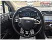 2019 Ford Fusion Hybrid Titanium (Stk: 2603085) in Waterloo - Image 17 of 27