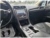 2019 Ford Fusion Hybrid Titanium (Stk: 2603085) in Waterloo - Image 22 of 27