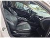 2019 Ford Fusion Hybrid Titanium (Stk: 2603085) in Waterloo - Image 27 of 27