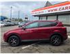 2018 Toyota RAV4 SE (Stk: 2603123) in Waterloo - Image 2 of 26