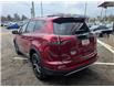 2018 Toyota RAV4 SE (Stk: 2603123) in Waterloo - Image 3 of 26