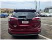 2018 Toyota RAV4 SE (Stk: 2603123) in Waterloo - Image 4 of 26