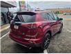 2018 Toyota RAV4 SE (Stk: 2603123) in Waterloo - Image 5 of 26