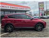 2018 Toyota RAV4 SE (Stk: 2603123) in Waterloo - Image 6 of 26