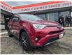 2018 Toyota RAV4 SE (Stk: 2603123) in Waterloo - Image 7 of 26