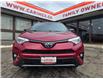 2018 Toyota RAV4 SE (Stk: 2603123) in Waterloo - Image 8 of 26