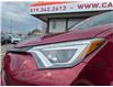 2018 Toyota RAV4 SE (Stk: 2603123) in Waterloo - Image 9 of 26