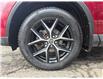 2018 Toyota RAV4 SE (Stk: 2603123) in Waterloo - Image 10 of 26