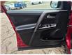 2018 Toyota RAV4 SE (Stk: 2603123) in Waterloo - Image 11 of 26