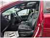 2018 Toyota RAV4 SE (Stk: 2603123) in Waterloo - Image 12 of 26