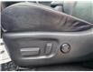 2018 Toyota RAV4 SE (Stk: 2603123) in Waterloo - Image 13 of 26