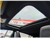 2018 Toyota RAV4 SE (Stk: 2603123) in Waterloo - Image 14 of 26