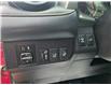 2018 Toyota RAV4 SE (Stk: 2603123) in Waterloo - Image 15 of 26