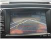 2018 Toyota RAV4 SE (Stk: 2603123) in Waterloo - Image 19 of 26