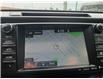 2018 Toyota RAV4 SE (Stk: 2603123) in Waterloo - Image 20 of 26