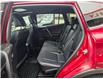 2018 Toyota RAV4 SE (Stk: 2603123) in Waterloo - Image 22 of 26