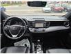 2018 Toyota RAV4 SE (Stk: 2603123) in Waterloo - Image 16 of 26