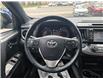2018 Toyota RAV4 SE (Stk: 2603123) in Waterloo - Image 17 of 26