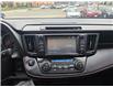 2018 Toyota RAV4 SE (Stk: 2603123) in Waterloo - Image 18 of 26