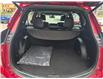 2018 Toyota RAV4 SE (Stk: 2603123) in Waterloo - Image 23 of 26