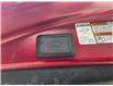 2018 Toyota RAV4 SE (Stk: 2603123) in Waterloo - Image 24 of 26