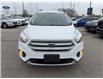 2019 Ford Escape SE (Stk: D5S185A) in Oakville - Image 5 of 31