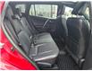 2018 Toyota RAV4 SE (Stk: 2603123) in Waterloo - Image 25 of 26