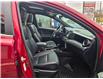 2018 Toyota RAV4 SE (Stk: 2603123) in Waterloo - Image 26 of 26