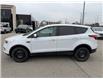 2019 Ford Escape SE (Stk: D5S185A) in Oakville - Image 8 of 31