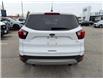 2019 Ford Escape SE (Stk: D5S185A) in Oakville - Image 10 of 31