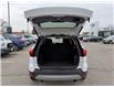 2019 Ford Escape SE (Stk: D5S185A) in Oakville - Image 12 of 31