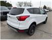 2019 Ford Escape SE (Stk: D5S185A) in Oakville - Image 13 of 31