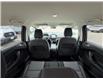 2019 Ford Escape SE (Stk: D5S185A) in Oakville - Image 15 of 31