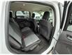 2019 Ford Escape SE (Stk: D5S185A) in Oakville - Image 16 of 31