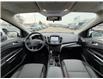 2019 Ford Escape SE (Stk: D5S185A) in Oakville - Image 17 of 31