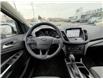 2019 Ford Escape SE (Stk: D5S185A) in Oakville - Image 18 of 31