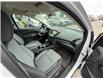 2019 Ford Escape SE (Stk: D5S185A) in Oakville - Image 20 of 31