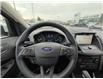 2019 Ford Escape SE (Stk: D5S185A) in Oakville - Image 22 of 31