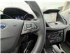 2019 Ford Escape SE (Stk: D5S185A) in Oakville - Image 24 of 31