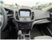 2019 Ford Escape SE (Stk: D5S185A) in Oakville - Image 25 of 31