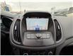 2019 Ford Escape SE (Stk: D5S185A) in Oakville - Image 26 of 31