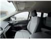 2019 Ford Escape SE (Stk: D5S185A) in Oakville - Image 30 of 31