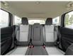 2019 Ford Escape SE (Stk: D5S185A) in Oakville - Image 31 of 31