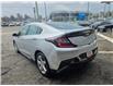 2017 Chevrolet Volt LT (Stk: 2603122) in Waterloo - Image 3 of 22