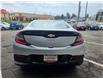 2017 Chevrolet Volt LT (Stk: 2603122) in Waterloo - Image 4 of 22