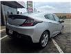 2017 Chevrolet Volt LT (Stk: 2603122) in Waterloo - Image 5 of 22