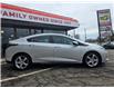 2017 Chevrolet Volt LT (Stk: 2603122) in Waterloo - Image 6 of 22