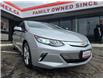 2017 Chevrolet Volt LT (Stk: 2603122) in Waterloo - Image 7 of 22