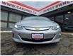 2017 Chevrolet Volt LT (Stk: 2603122) in Waterloo - Image 8 of 22